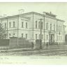  1917.  4350