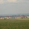 -   26