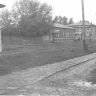   1917.  2222